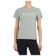 4F TSHIRT